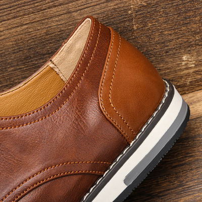 Elegante Schuhe für Herren