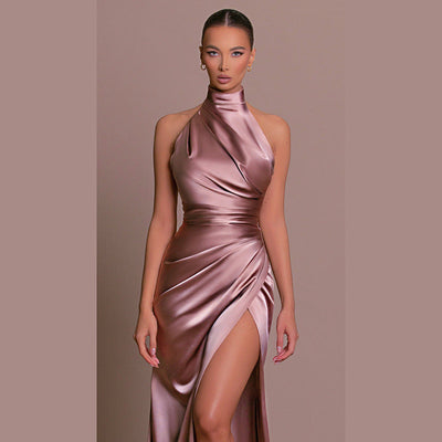 Lyvia Elegantes Abendkleid