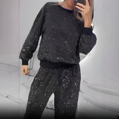 Ulla | Strahle wie die Sterne