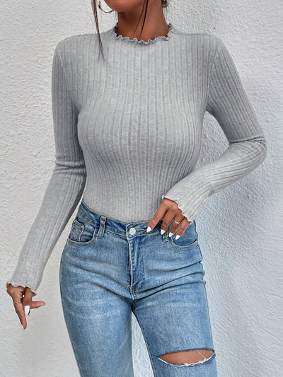 Giselle® | Langarmshirt
