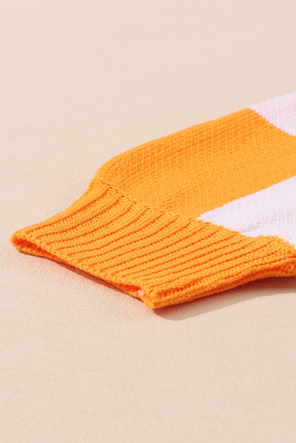 Ramona® | Stilvoller und eleganter Winterpullover