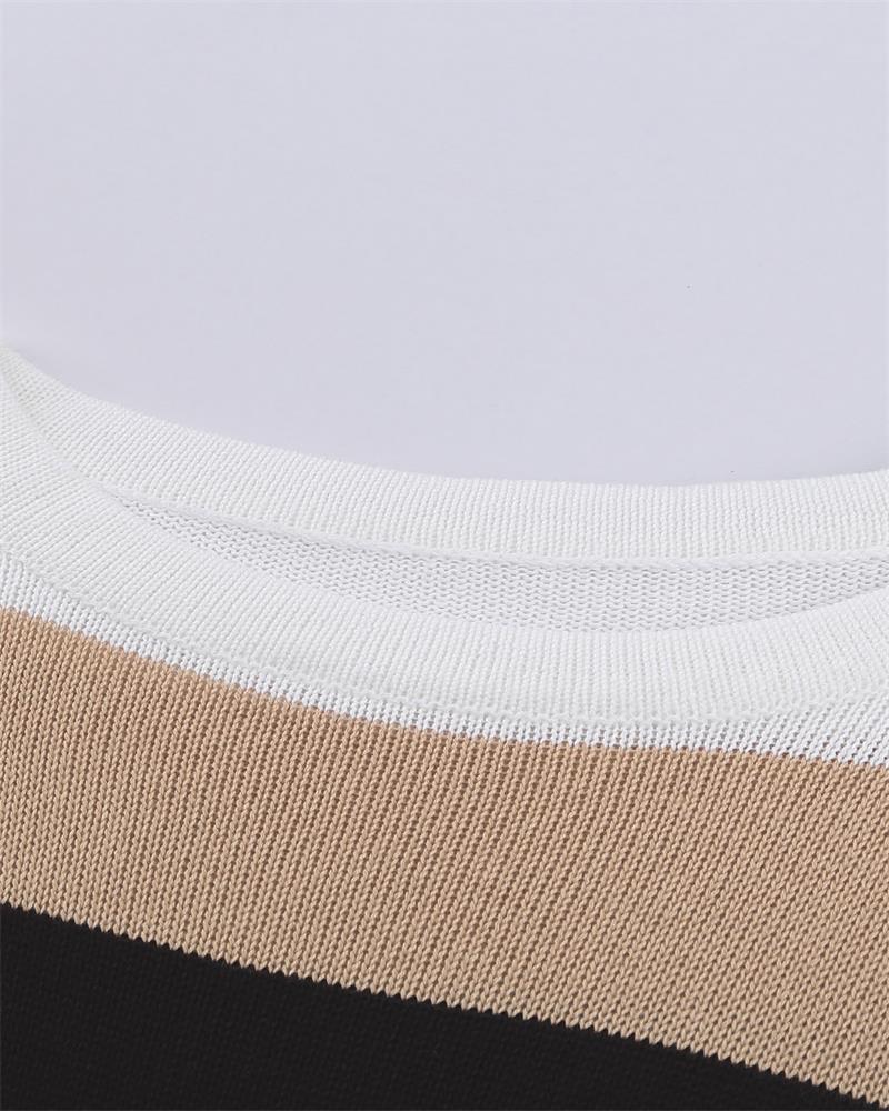 Anita® | Klassisches und elegantes Winterkleidungsstück