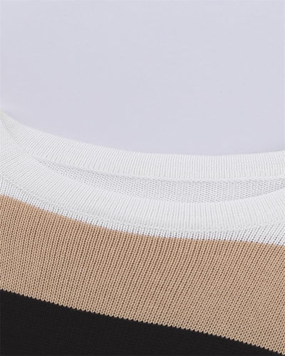 Anita® | Klassisches und elegantes Winterkleidungsstück
