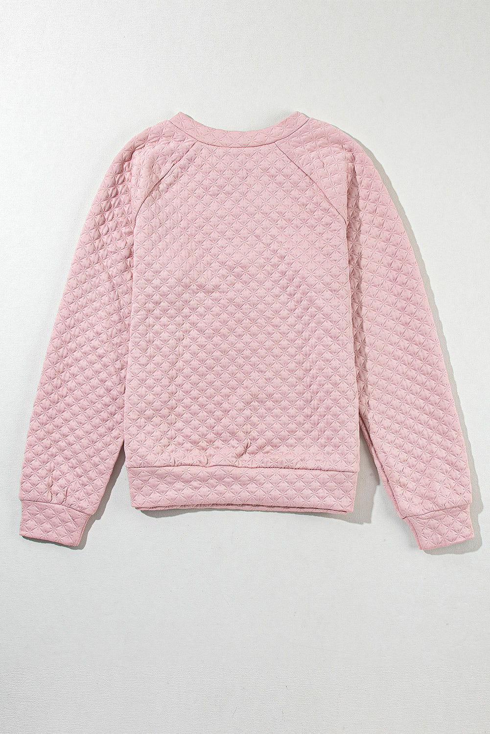 Mariola® | Modisches und unkompliziertes Winter-Top