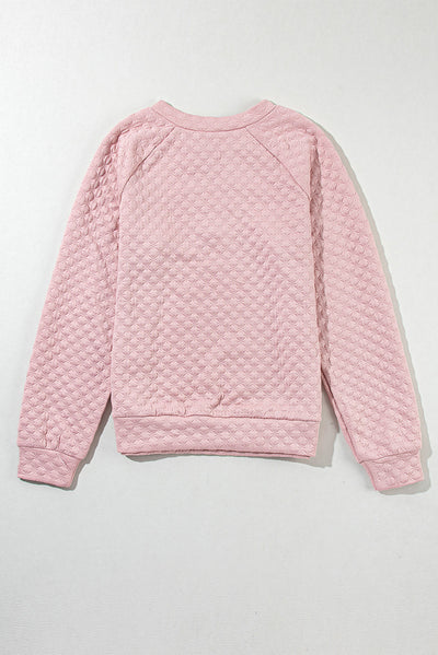 Mariola® | Modisches und unkompliziertes Winter-Top