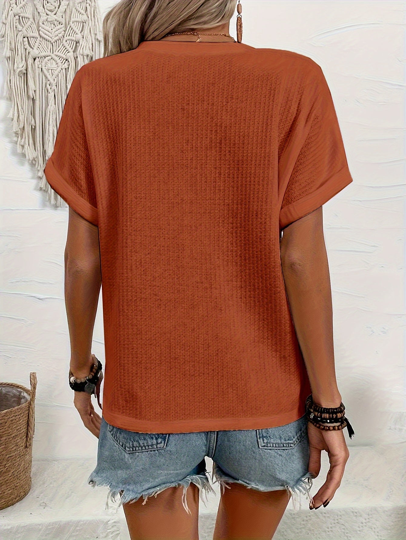 Grace® | Bluse