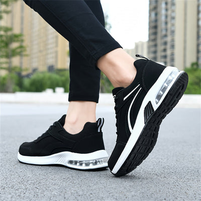 Lässige Turnschuhe für Damen
