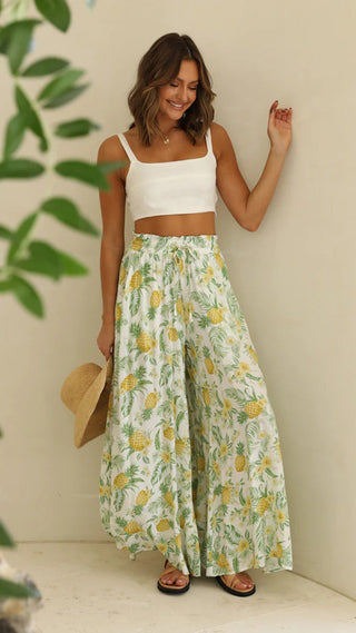 Ananas