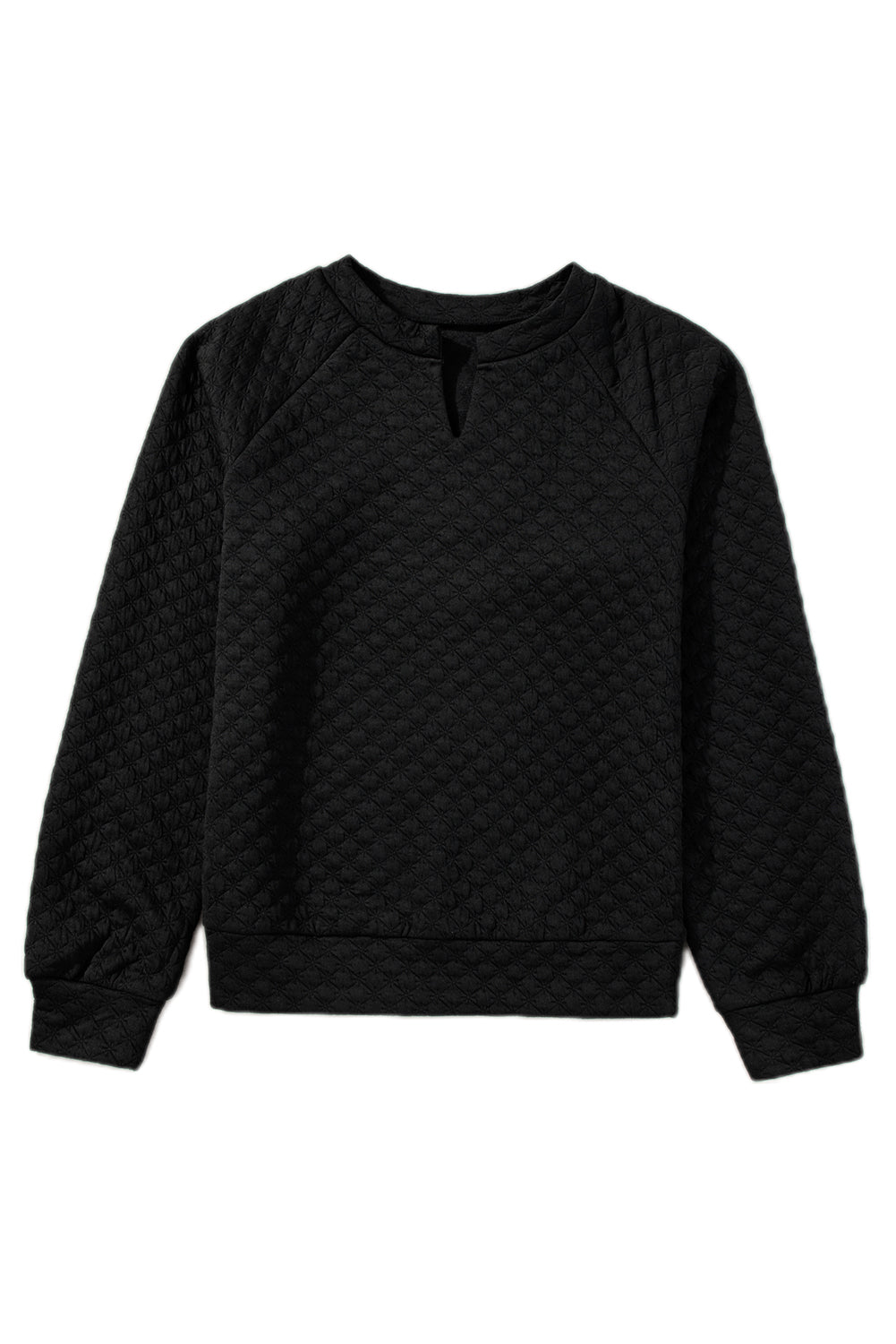 Mariola® | Modisches und unkompliziertes Winter-Top