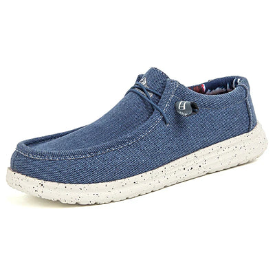 Jace - Lässige Schuhe