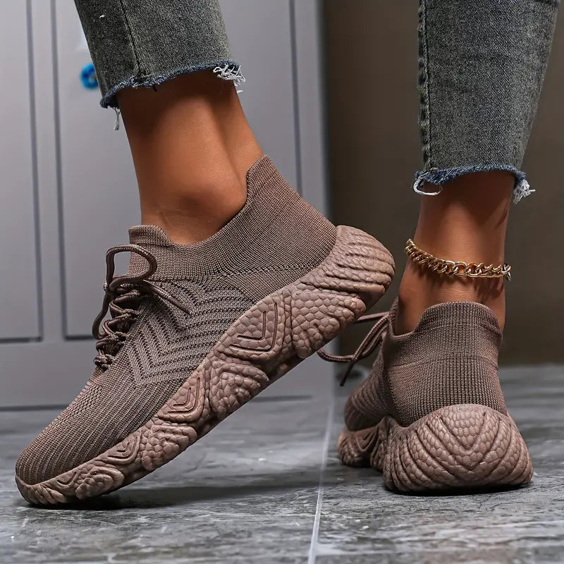 Jody | Atmungsaktive Laufschuhe für Damen