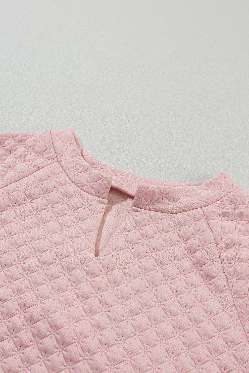 Mariola® | Modisches und unkompliziertes Winter-Top