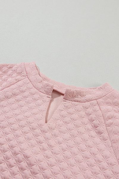 Mariola® | Modisches und unkompliziertes Winter-Top