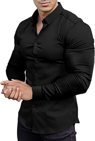 Schwarz