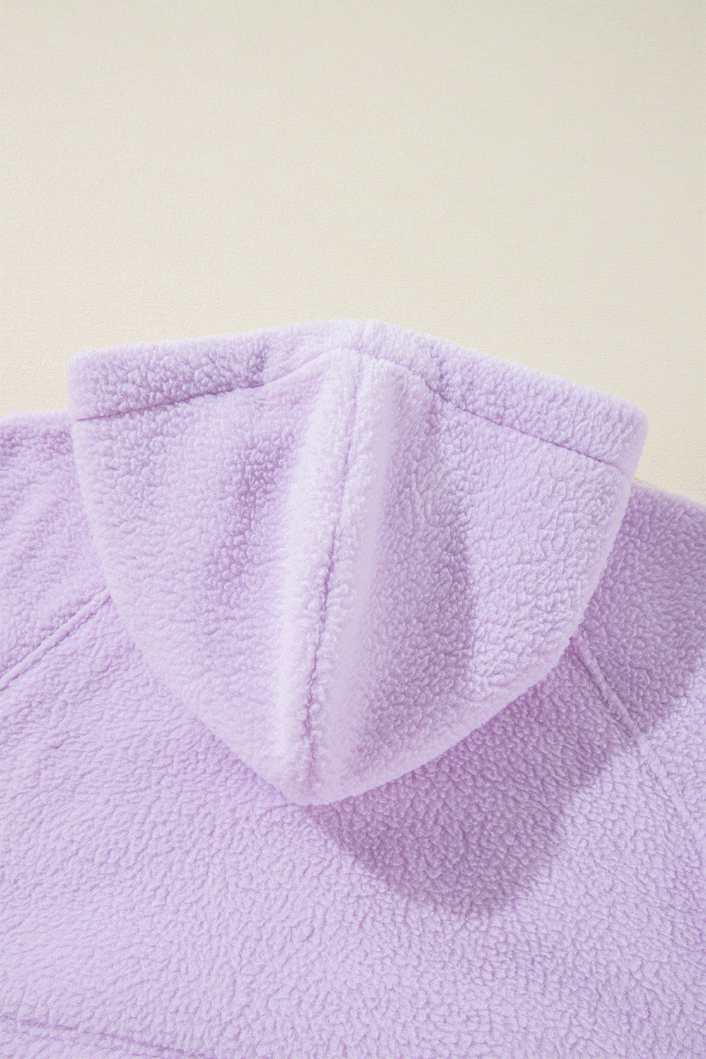 Juliana® | Schicker und vielseitiger Winter-Hoodie