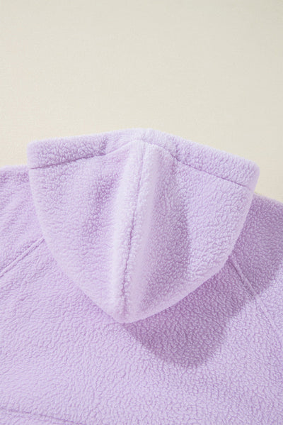 Juliana® | Schicker und vielseitiger Winter-Hoodie