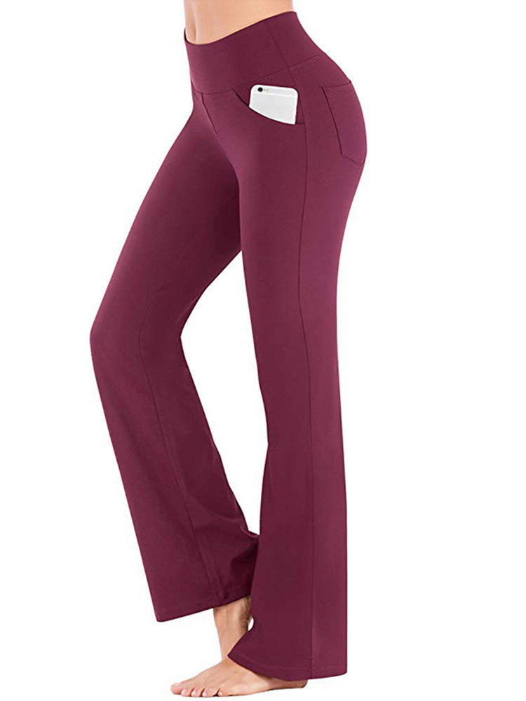 Harli | Elegante Damen Damenhosen