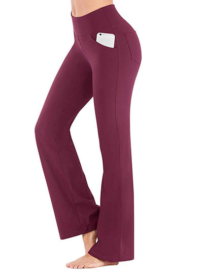 Harli | Elegante Damen Damenhosen