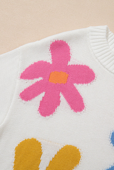 Thalía® | Müheloser und edler Winterpullover