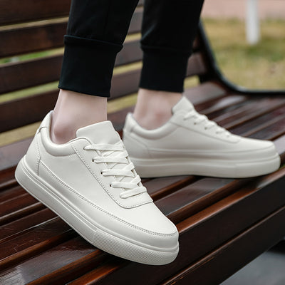 Freizeitschuhe für Herren