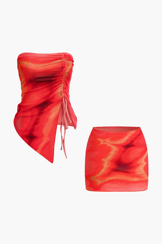 Rot