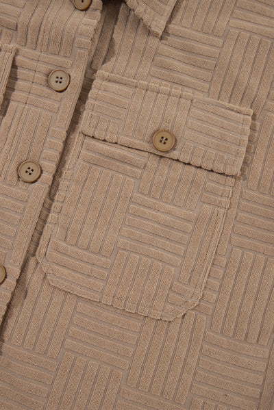 Adela® | Modisches und minimalistisches Winterkleidungsstück