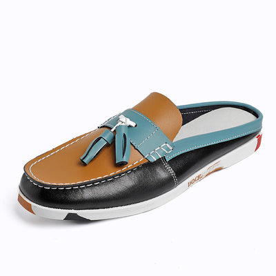 Maike - Frauen Loafers