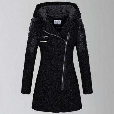 Jimena® | Winterjacke