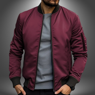 Burgund