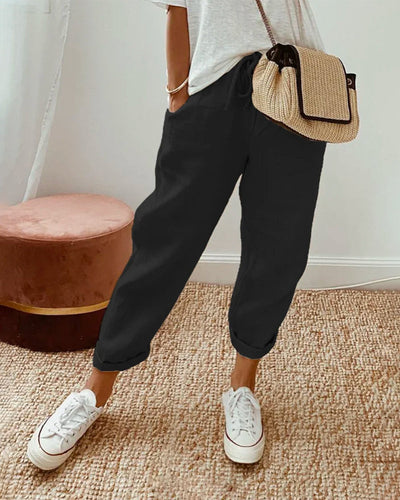 Poppy® | Coole Hose