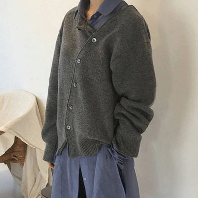 Lara® | Warme Kaschmirpullover