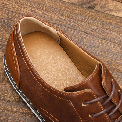 Elegante Schuhe für Herren