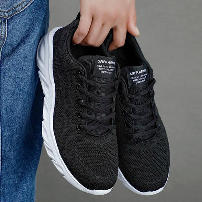 Bequeme Schuhe für Herren