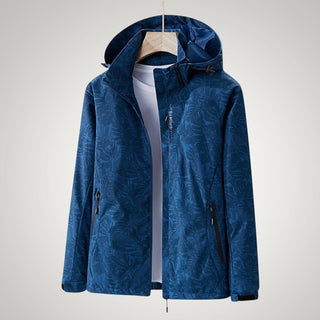 Marineblau