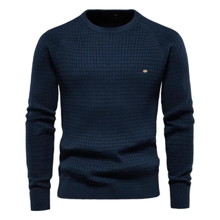 Marineblau