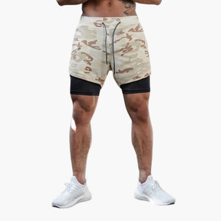 TarnFarbe Khaki