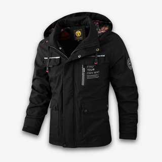 Schwarz