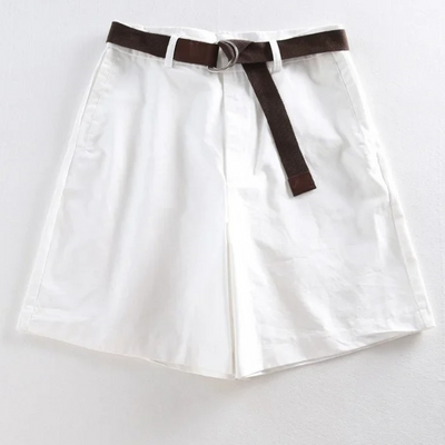 Bianca - Frauen Shorts