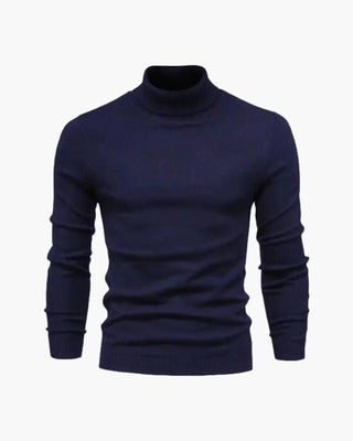 Marineblau
