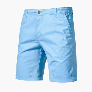Himmelblau