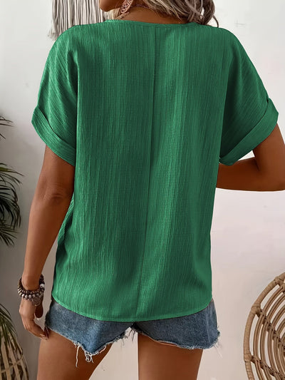 Chloe® | Bluse