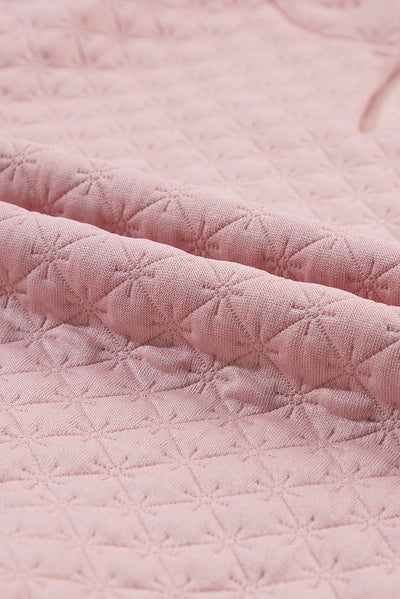 Mariola® | Modisches und unkompliziertes Winter-Top