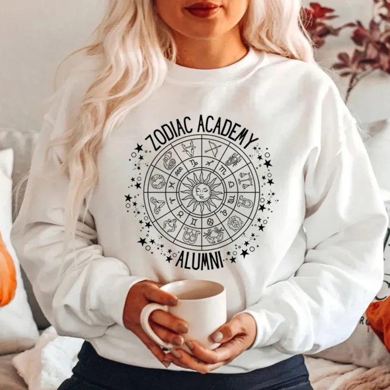 Freizeitpullover für Damen