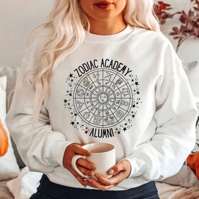 Freizeitpullover für Damen