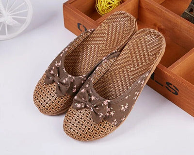 Maxime - Sommer Sandalen für Frauen