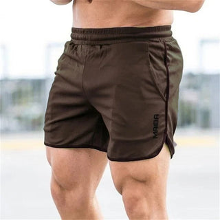 Braun