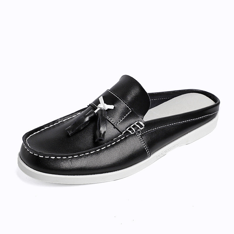 Maike - Frauen Loafers