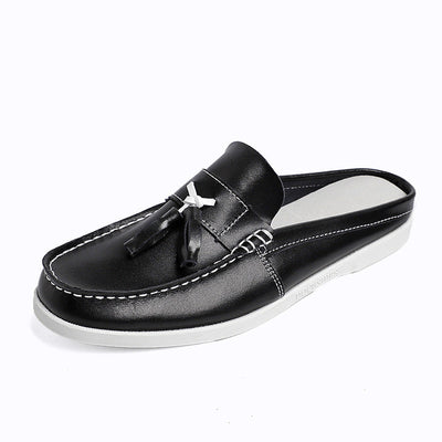 Maike - Frauen Loafers