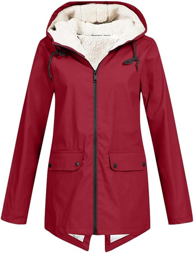 Jazmín® | Jacke