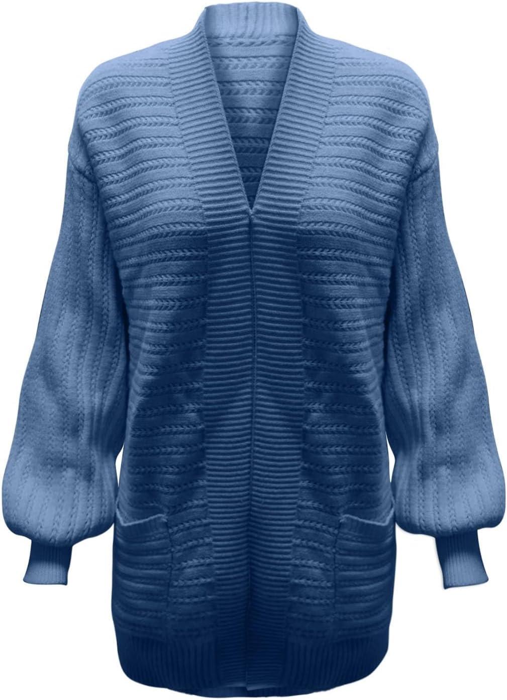 Francisca® | Strickjacke